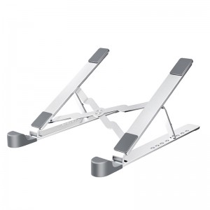 ラップトップスタンド